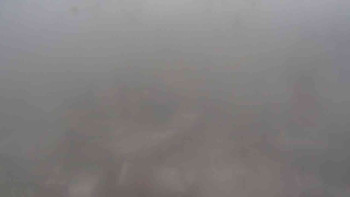 Klub biatlonu Břidličná