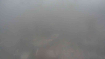 Klub biatlonu Břidličná