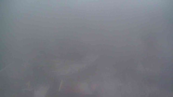 Klub biatlonu Břidličná