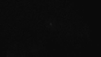 Klub biatlonu Břidličná