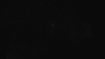 Klub biatlonu Břidličná