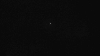 Klub biatlonu Břidličná