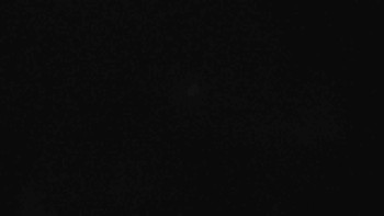 Klub biatlonu Břidličná