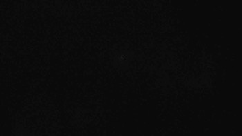 Klub biatlonu Břidličná