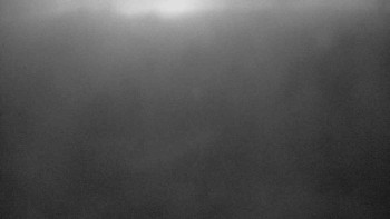 Klub biatlonu Břidličná