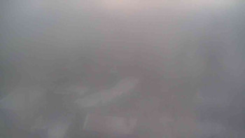 Klub biatlonu Břidličná