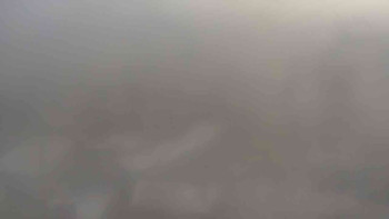 Klub biatlonu Břidličná