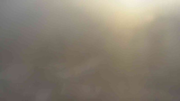 Klub biatlonu Břidličná