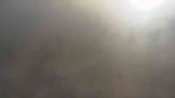 Klub biatlonu Břidličná