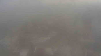 Klub biatlonu Břidličná