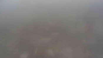 Klub biatlonu Břidličná