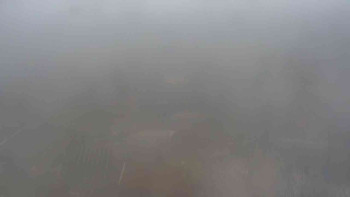 Klub biatlonu Břidličná