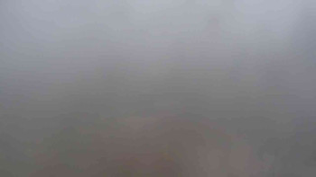 Klub biatlonu Břidličná