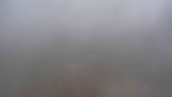 Klub biatlonu Břidličná