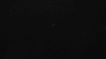 Klub biatlonu Břidličná