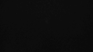 Klub biatlonu Břidličná - Pohled 4 - 18.12.2025 v 00:31