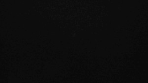 Klub biatlonu Břidličná - Pohled 4 - 18.12.2025 v 02:31