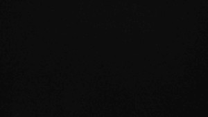 Klub biatlonu Břidličná - Pohled 4 - 18.12.2025 v 05:31