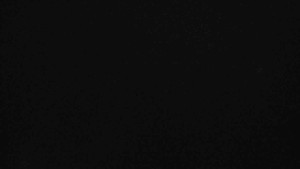 Klub biatlonu Břidličná - Pohled 4 - 18.12.2025 v 06:31