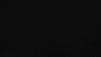 Klub biatlonu Břidličná