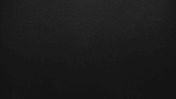 Klub biatlonu Břidličná