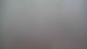 Klub biatlonu Břidličná - Pohled 4 - 18.12.2025 v 07:31