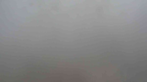 Klub biatlonu Břidličná - Pohled 4 - 18.12.2025 v 08:01 Klub biatlonu Břidličná - Pohled 4 - 18.12.2025 v 08:01