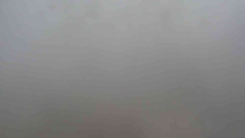 Klub biatlonu Břidličná