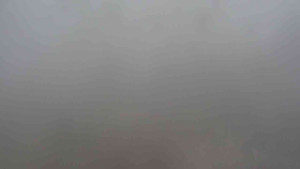 Klub biatlonu Břidličná - Pohled 4 - 18.12.2025 v 08:31