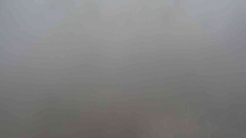 Klub biatlonu Břidličná