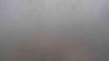 Klub biatlonu Břidličná