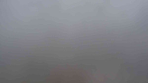 Klub biatlonu Břidličná - Pohled 4 - 18.12.2025 v 10:30