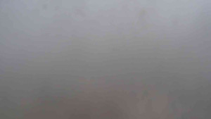 Klub biatlonu Břidličná - Pohled 4 - 18.12.2025 v 11:00