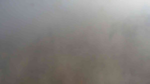 Klub biatlonu Břidličná - Pohled 4 - 18.12.2025 v 12:30