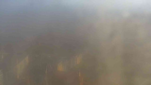 Klub biatlonu Břidličná - Pohled 4 - 18.12.2025 v 13:30 Klub biatlonu Břidličná - Pohled 4 - 18.12.2025 v 13:30