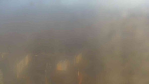 Klub biatlonu Břidličná - Pohled 4 - 18.12.2025 v 14:00 Klub biatlonu Břidličná - Pohled 4 - 18.12.2025 v 14:00