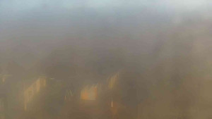 Klub biatlonu Břidličná - Pohled 4 - 18.12.2025 v 14:30 Klub biatlonu Břidličná - Pohled 4 - 18.12.2025 v 14:30