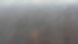 Klub biatlonu Břidličná - Pohled 4 - 18.12.2025 v 15:31 Klub biatlonu Břidličná - Pohled 4 - 18.12.2025 v 15:31