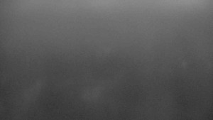 Klub biatlonu Břidličná - Pohled 4 - 18.12.2025 v 16:31 Klub biatlonu Břidličná - Pohled 4 - 18.12.2025 v 16:31