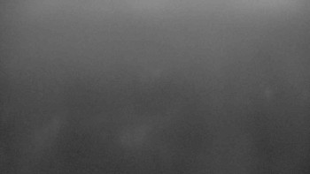 Klub biatlonu Břidličná