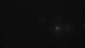 Klub biatlonu Břidličná - Pohled 4 - 18.12.2025 v 17:00 Klub biatlonu Břidličná - Pohled 4 - 18.12.2025 v 17:00