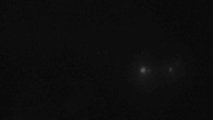 Klub biatlonu Břidličná - Pohled 4 - 18.12.2025 v 18:31 Klub biatlonu Břidličná - Pohled 4 - 18.12.2025 v 18:31