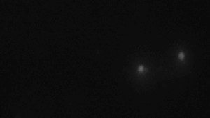 Klub biatlonu Břidličná - Pohled 4 - 18.12.2025 v 19:30 Klub biatlonu Břidličná - Pohled 4 - 18.12.2025 v 19:30