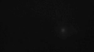 Klub biatlonu Břidličná - Pohled 4 - 18.12.2025 v 20:31 Klub biatlonu Břidličná - Pohled 4 - 18.12.2025 v 20:31