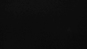 Klub biatlonu Břidličná