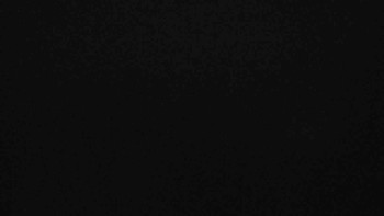 Klub biatlonu Břidličná