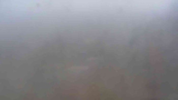 Klub biatlonu Břidličná