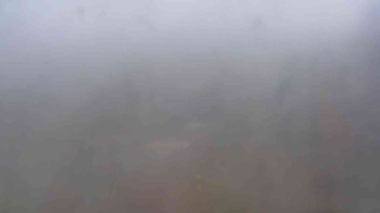 Klub biatlonu Břidličná