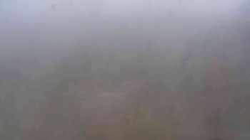 Klub biatlonu Břidličná