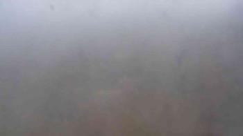 Klub biatlonu Břidličná